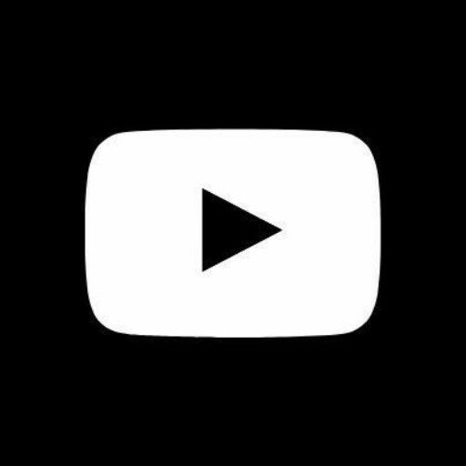 Youtube logo