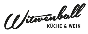 Witwenball-Logo
