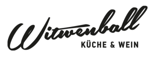 Witwenball-Logo