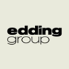Logo Edding Group