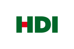 HDI-Logo