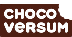 Chocoversum-Logo