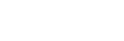 Logo bonprix