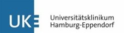 UKE-Logo