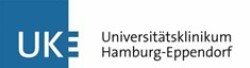 UKE-Logo