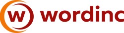 Logo wordinc