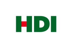 HDI-Logo