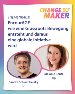 Header zum Themenraum