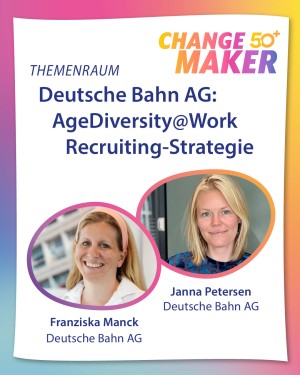 Header zum Themenraum