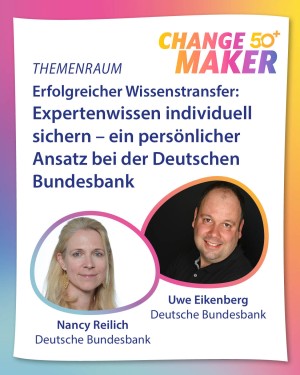 Header zum Themenraum