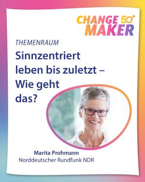 Header zum Themenraum