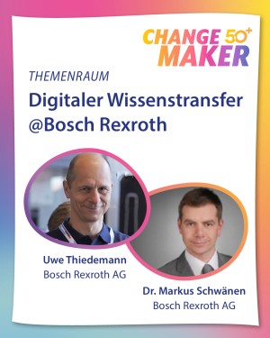 Header zum Themenraum