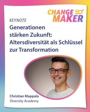 Header zur Keynote