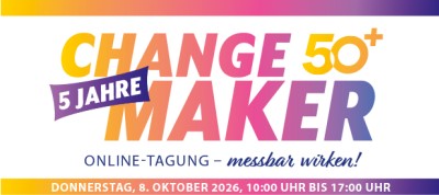 Header für die Online-Tagung