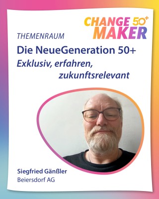 Siegfried Gänßler