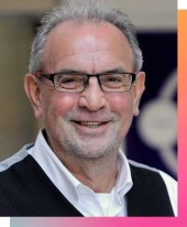 Foto von Klaus-Peter Mikulla