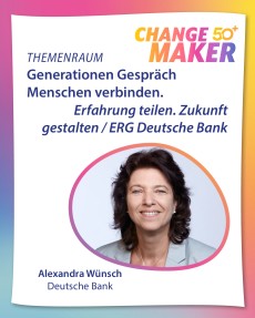 Alexandra Wünsch