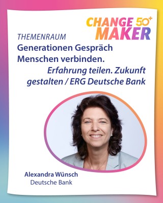 Alexandra Wünsch