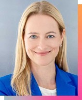 Inga Dransfeld-Haase