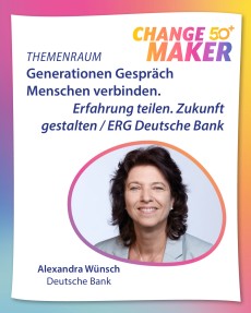 Alexandra Wünsch