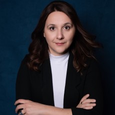 Foto von Anne Zoppelt