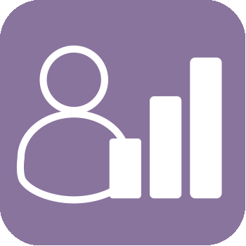 Event Icon