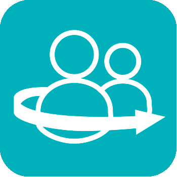 Event Icon
