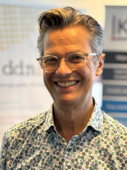 Bild von Andreas Schubert