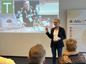 Foto von Ilka Piechowiak.