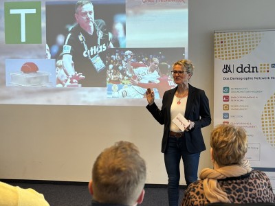 Foto von Ilka Piechowiak.