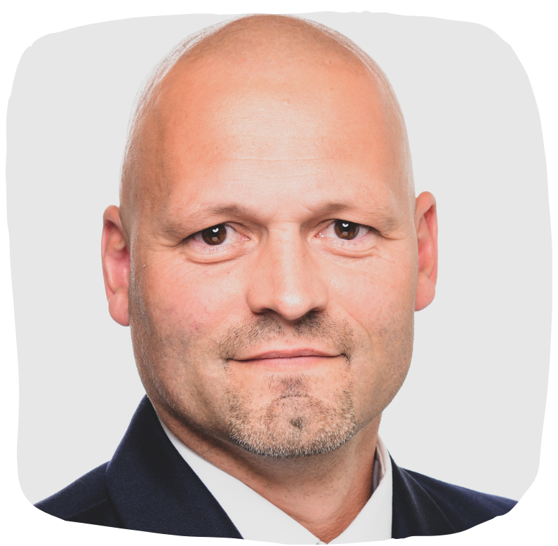 Der Firmenservice der Deutschen Rentenversicherung &ndash; kostenfreie Beratung f&uuml;r Unternehmen