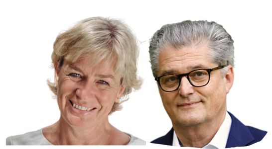 Die Realit&auml;t der BestAger passt l&auml;ngst nicht mehr in alte Schubladen