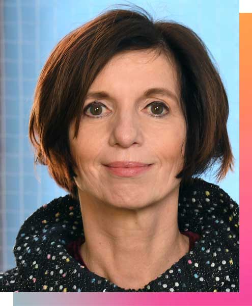 Erfahrung z&auml;hlt. Zukunft braucht jedes Alter. Interview mit Prof. Dr. h.c. Jutta Allmendinger, Ph.D.
