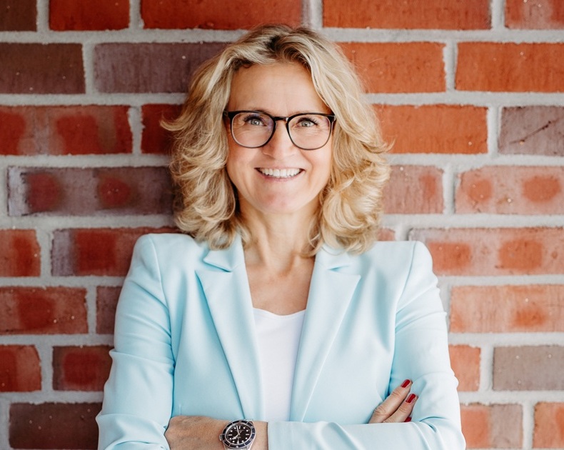 F&uuml;hrung als Erfolgsfaktor