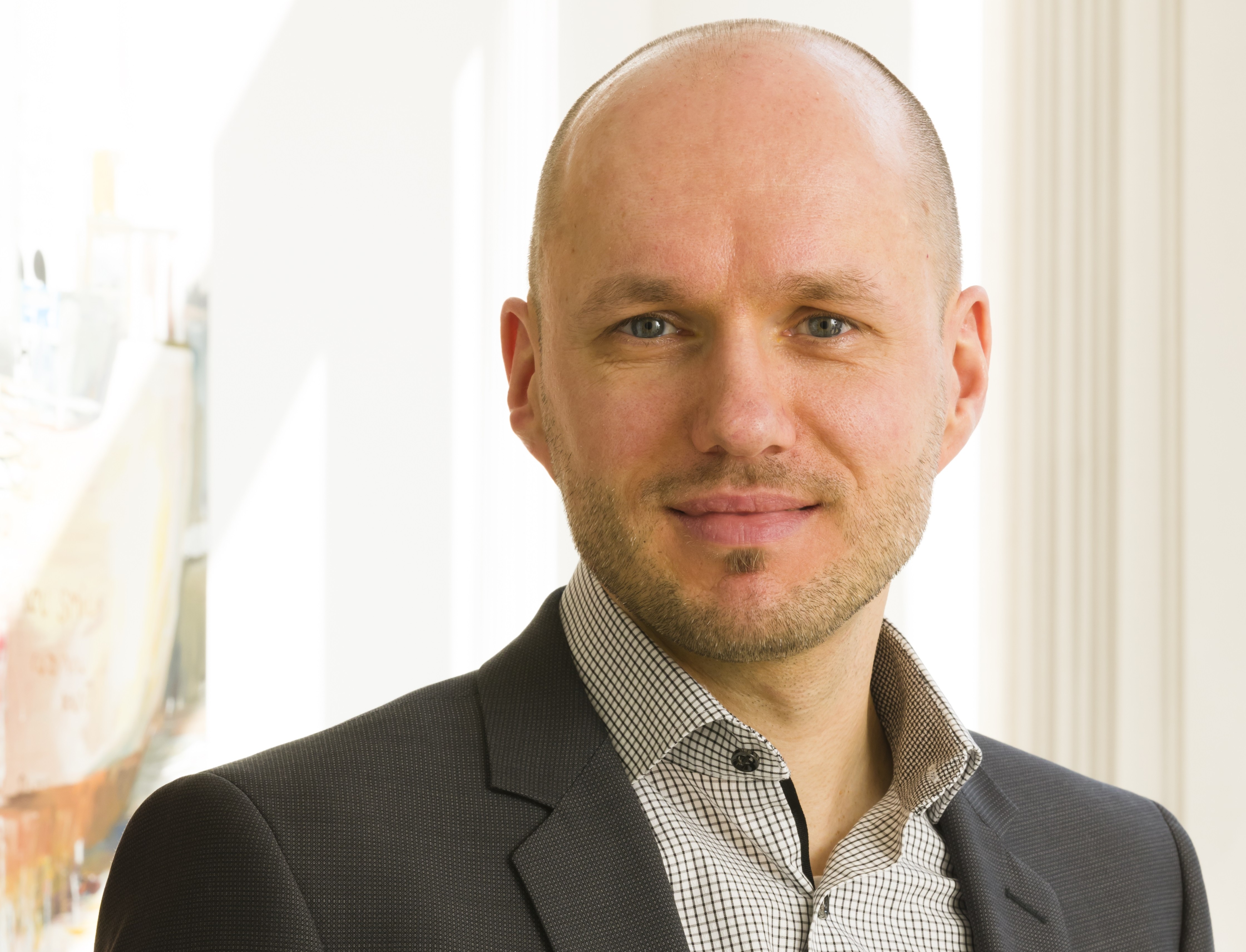 Kein Fahren auf Sicht: Personalplanung strategisch steuern