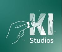 Visual: KI Studios
