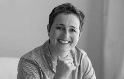 Foto von Christine Dillmann 