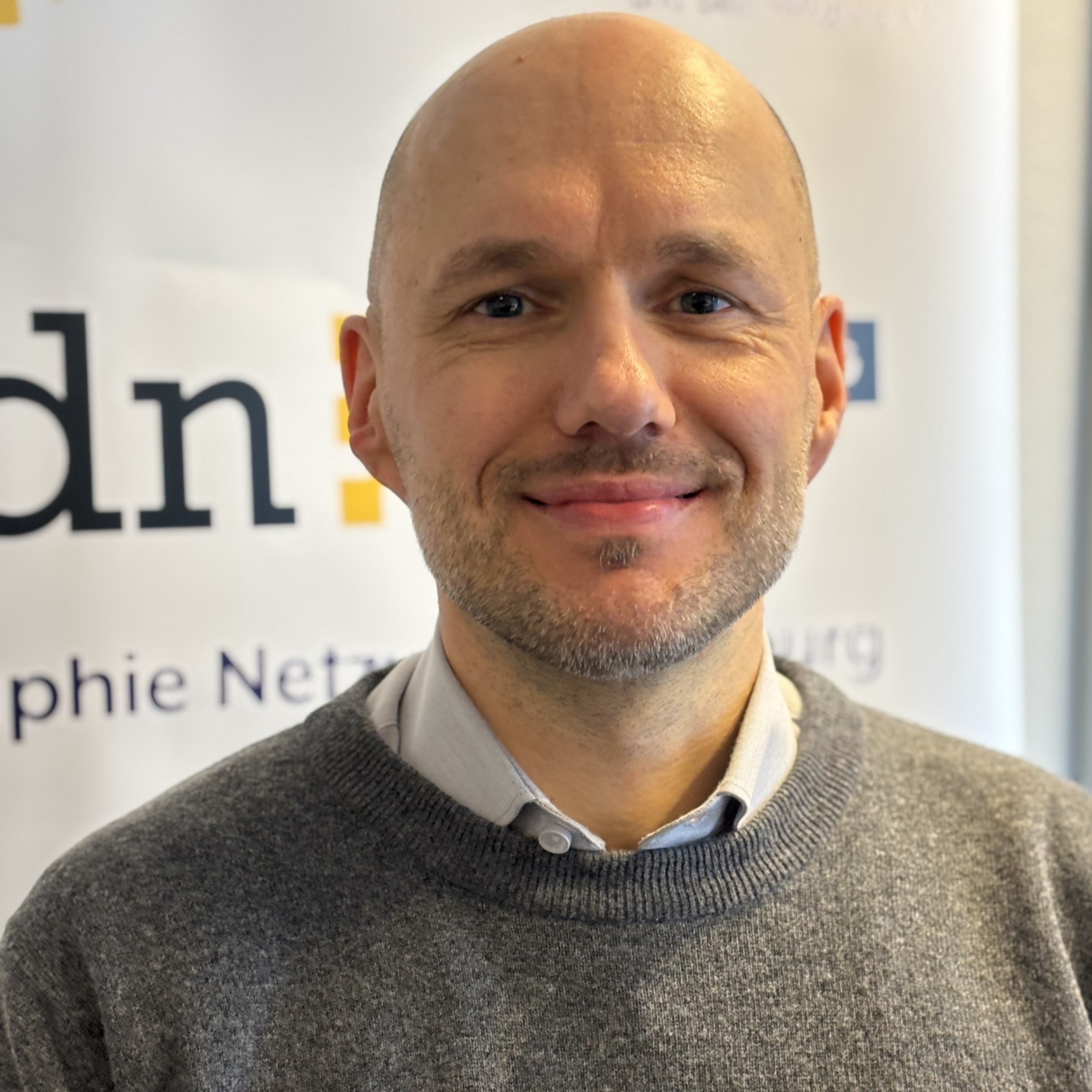 Strategische Personalplanung mit Plan: Orientierung in Zeiten von Demografie und Digitalisierung