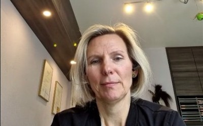 Screenshot von Christina Wöhlke