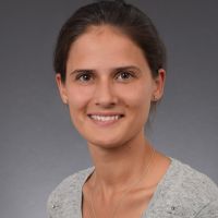 Portrait: Susanne Sabisch-Schellhas