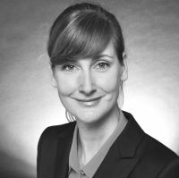 Portrait: Susanne Sabisch-Schellhas