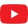 ddn Hamburg auf YouTube