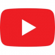ddn Hamburg auf YouTube