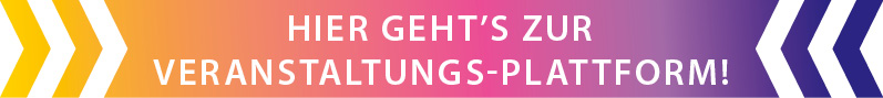 Kostenfreie Anmeldung
