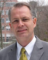 Dr. Michael Drupp, AOK-Institut für Gesundheitsconsulting