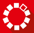 Icon: Generationsmanagement
