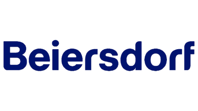 Beiersdorf