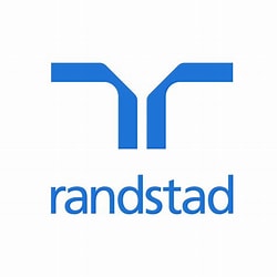 Randstad