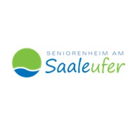 Seniorenheim Saaleufer