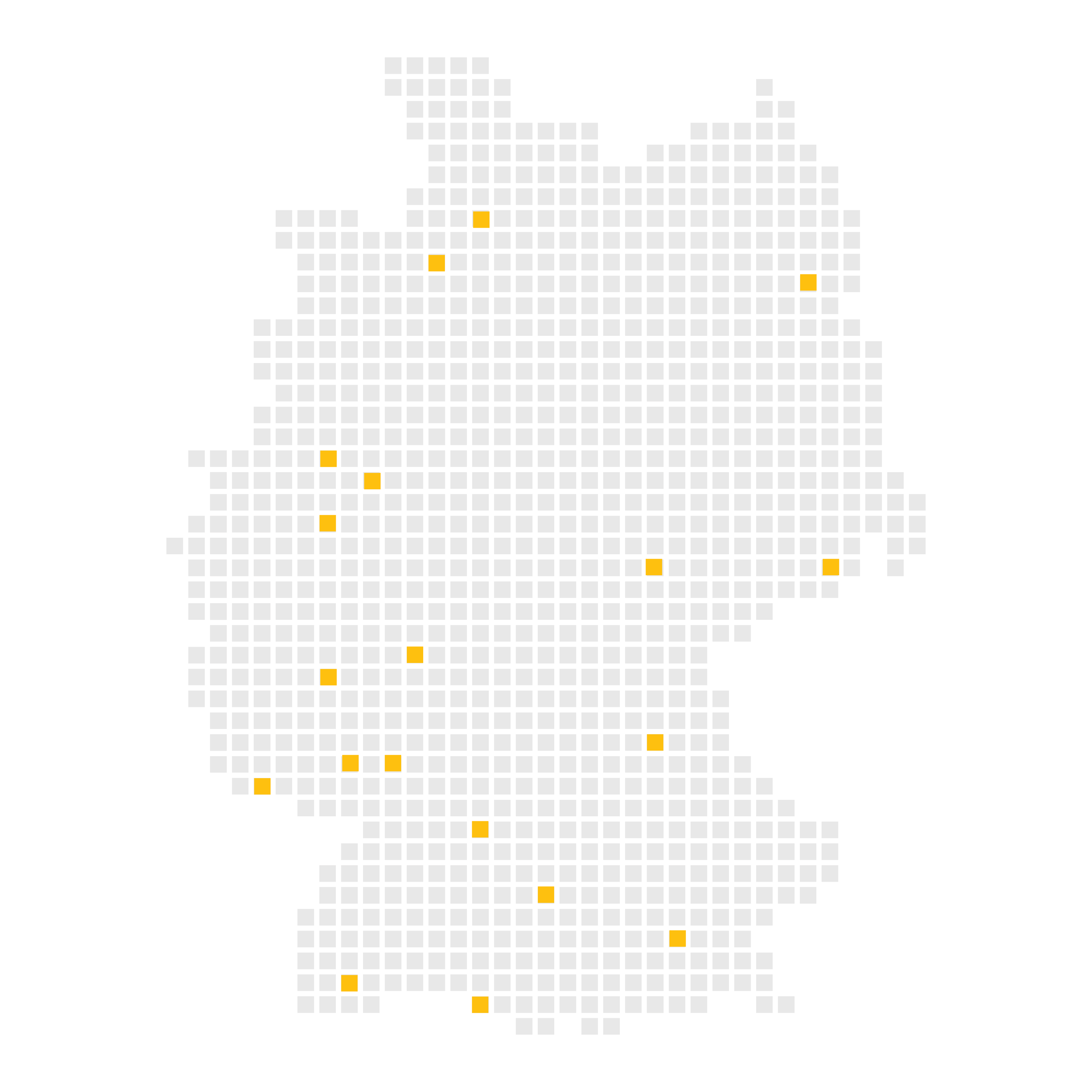 regionale Standorte